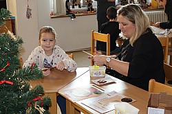 IMG_0237.JPG