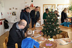 IMG_0238.JPG