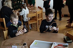 IMG_0239.JPG