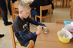 IMG_0240.JPG