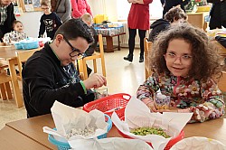 IMG_0243.JPG