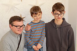 IMG_0245.JPG
