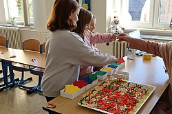 IMG_0248.JPG