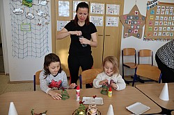 IMG_0249.JPG