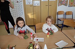 IMG_0250.JPG