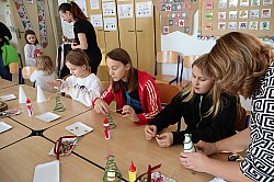 IMG_0252.JPG