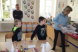 IMG_0253.JPG
