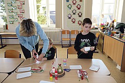 IMG_0254.JPG
