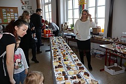 IMG_0255.JPG