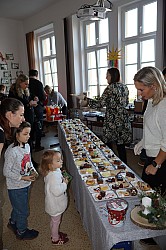 IMG_0257.JPG