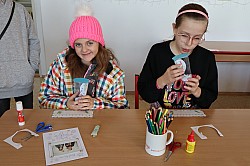 IMG_0258.JPG