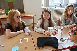 IMG_0262.JPG