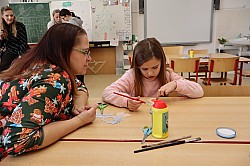 IMG_0263.JPG