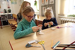 IMG_0264.JPG