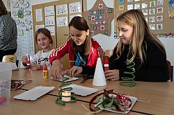 IMG_0268.JPG