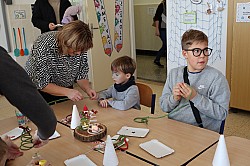 IMG_0269.JPG