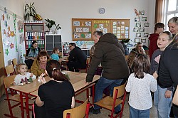 IMG_0271.JPG