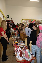 IMG_0272.JPG