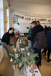 IMG_0274.JPG