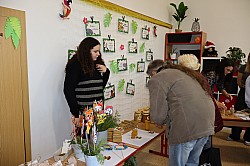 IMG_0275.JPG