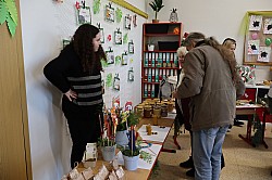 IMG_0276.JPG