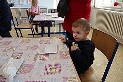 IMG_0279.JPG