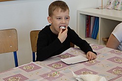 IMG_0281.JPG