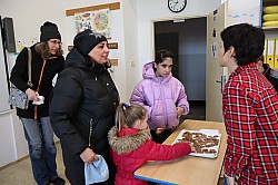 IMG_0283.JPG