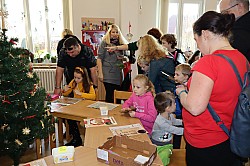 IMG_0284.JPG