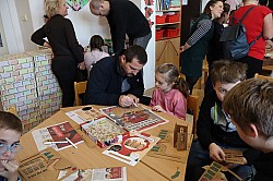 IMG_0285.JPG