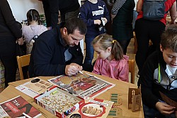 IMG_0286.JPG