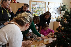 IMG_0287.JPG
