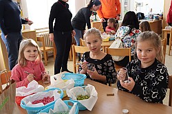 IMG_0291.JPG