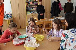 IMG_0293.JPG