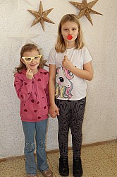 IMG_0296.JPG