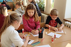 IMG_0297.JPG