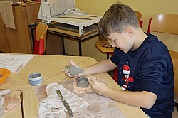 IMG_0300.JPG