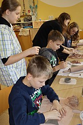 IMG_0301.JPG