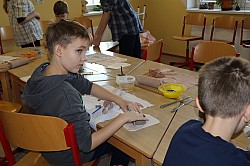 IMG_0302.JPG