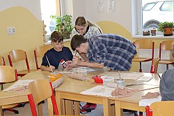 IMG_0303.JPG