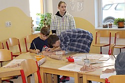 IMG_0304.JPG