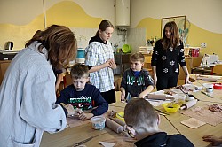 IMG_0306.JPG
