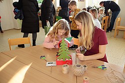IMG_0307.JPG