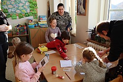 IMG_0309.JPG