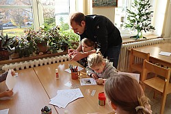 IMG_0310.JPG