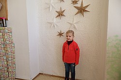 IMG_0312.JPG