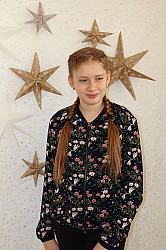 IMG_0313.JPG