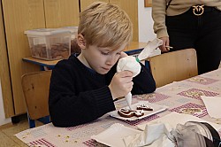 IMG_0315.JPG