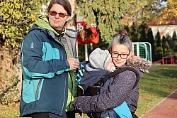 IMG_0319.JPG