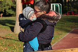 IMG_0320.JPG